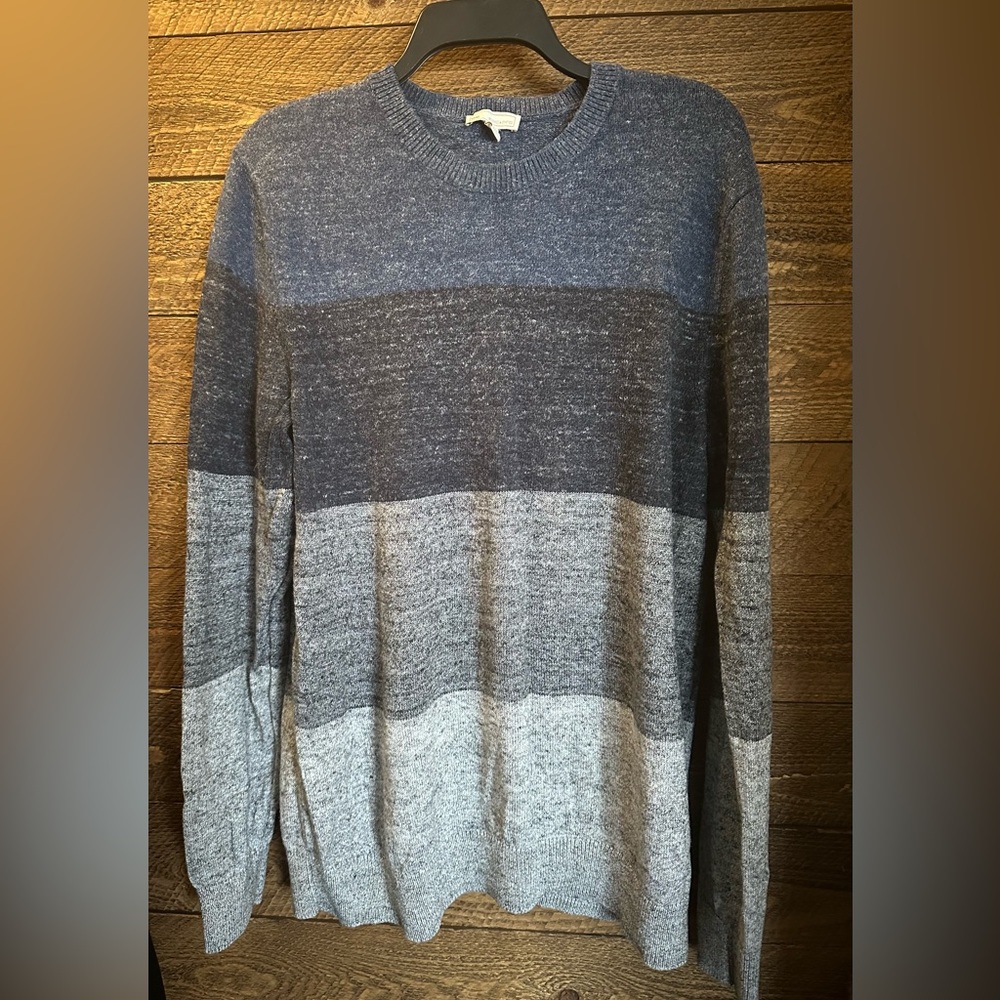 Gap Crewneck Sweater